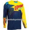 MTB/Motocross Shirt Lange Mouw Thro COREHUX LE N001